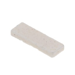 1 pcs : TO-101-060 - SPACER RECT GEN PURP 0.060'