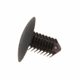 1 pcs : 27XT3150500 - FIR TREE RIVET, .315 HOLE, .062-