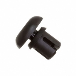 1 pcs : 27SR2400250 - SNAP RIVET, .248-.252 HOLE, .062