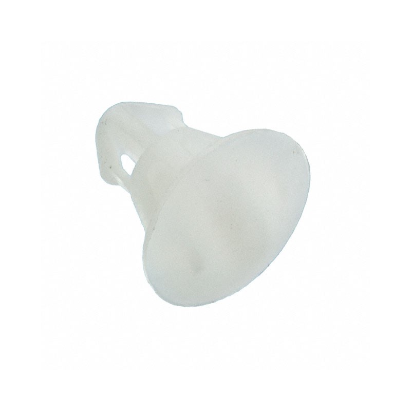 1 pcs : CBRLDS205A - REVERSE MOUNT SUPPORT,LOCKING,.1