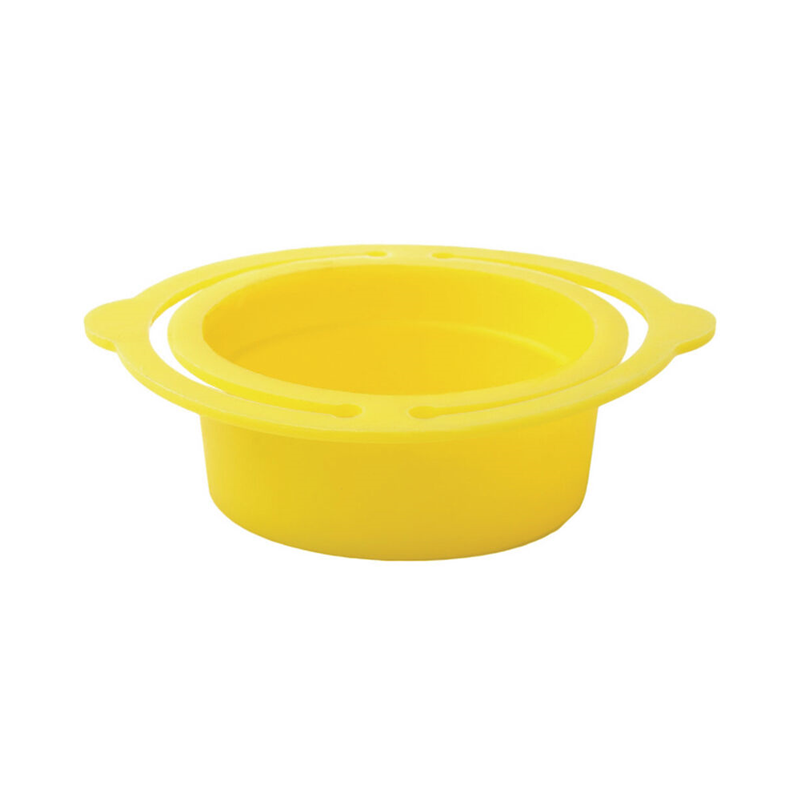 1 pcs : 498734 - RING PULL-TAB PLUG - 29.0 MM 1.