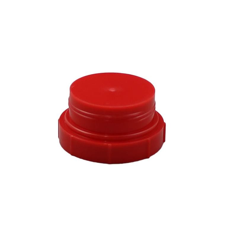 1 pcs : TMO120A - UNF THREADED PROTECTION SEALING