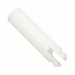 1 pcs : SRS8-2-16-01 - BRD SPT SNAP LOCK SCREW MNT 1'