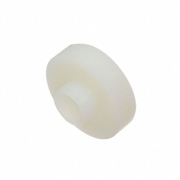 1 pcs : 12SWS3601 - SHOULDER WASHER .325 ID 1.000 OD