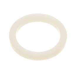 1 pcs : 17W13122 - FLAT WASHER, 1.000 ID, 1.312 OD,