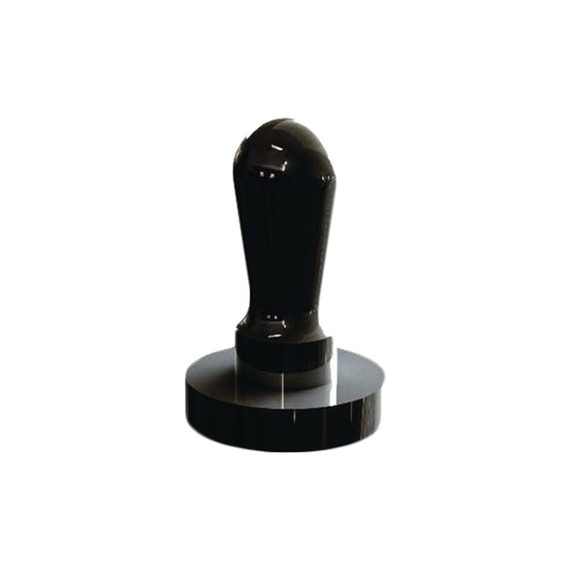 1 pcs : CS-113-2 - PIN/STRIKER NYLON BLACK