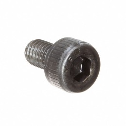 1 pcs : 18023-1 - SCREW,CAP,SOCKET HEAD