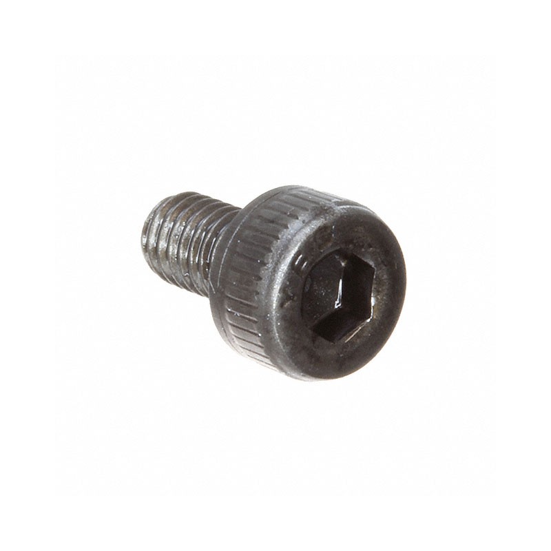 1 pcs : 18023-1 - SCREW,CAP,SOCKET HEAD