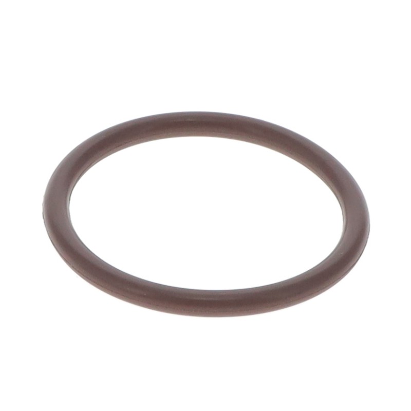 1 pcs : V708-75/2-221 - FLUOROCARBON -221 O-RING