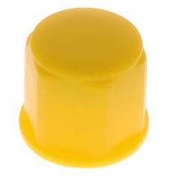 1 pcs : TSC467058A - THREADED SEALING CAP - COMPATIBL