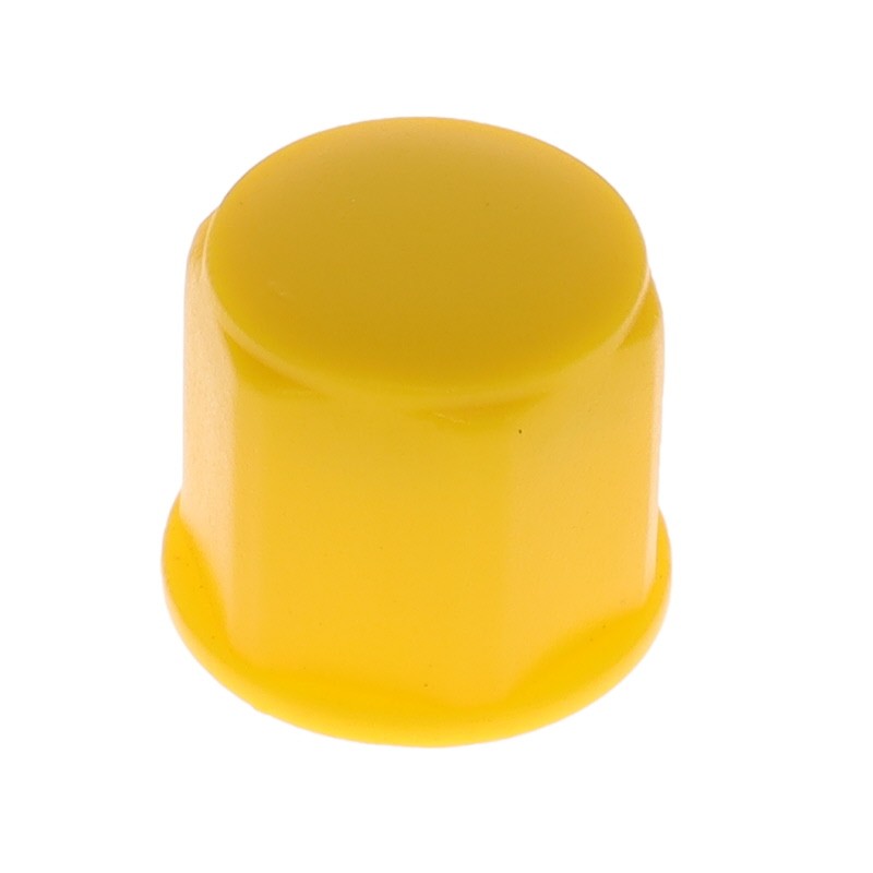 1 pcs : TSC467058A - THREADED SEALING CAP - COMPATIBL