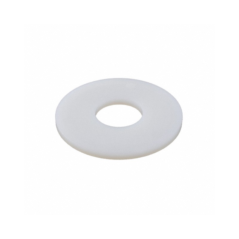 1 pcs : 17W17501 - FLAT WASHER, .656 ID, 1.765 OD,