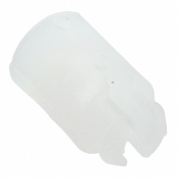 1 pcs : SSRS4-5-01 - BRD SPT SNAP LOCK SCREW MNT 5/16