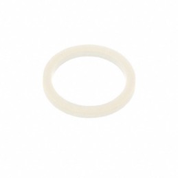 1 pcs : 17W06154 - FLAT WASHER, .605 ID, .753 OD, .