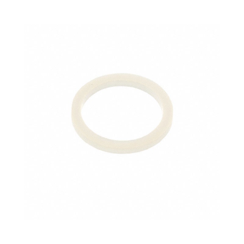 1 pcs : 17W06154 - FLAT WASHER, .605 ID, .753 OD, .