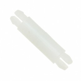 1 pcs : 701525000 - SNAP-ON KEYSLOT SPACER ARRESTING