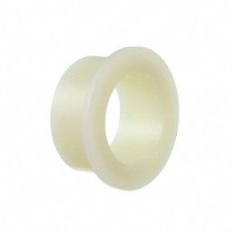 1 pcs : 12SWS4000 - SHOULDER WASHER .766 ID 1.000 OD