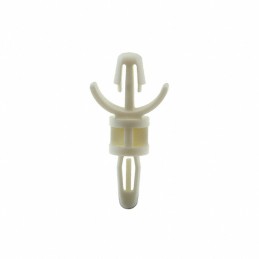 1 pcs : LCBS-2-5-19 - PCB SUPPORT,TOP HL:LOCK BAYONET