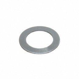 1 pcs : M0402-SS - 4.4MM OD X 0.25 THICK X 2.4 ID