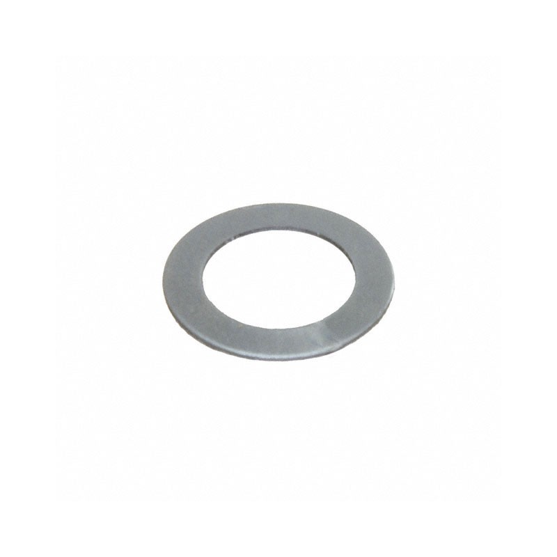 1 pcs : M0402-SS - 4.4MM OD X 0.25 THICK X 2.4 ID