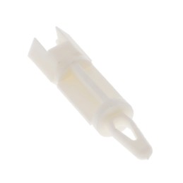 1 pcs : CBS-TF-M4-14-19 - CBS THREAD FEMALE MOUNT 7/8'