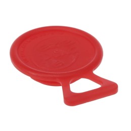 1 pcs : EZP1060A - THREAD PROTECTION PLUGS - EASY P