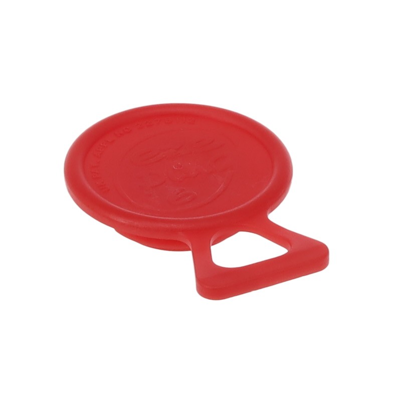 1 pcs : EZP1060A - THREAD PROTECTION PLUGS - EASY P