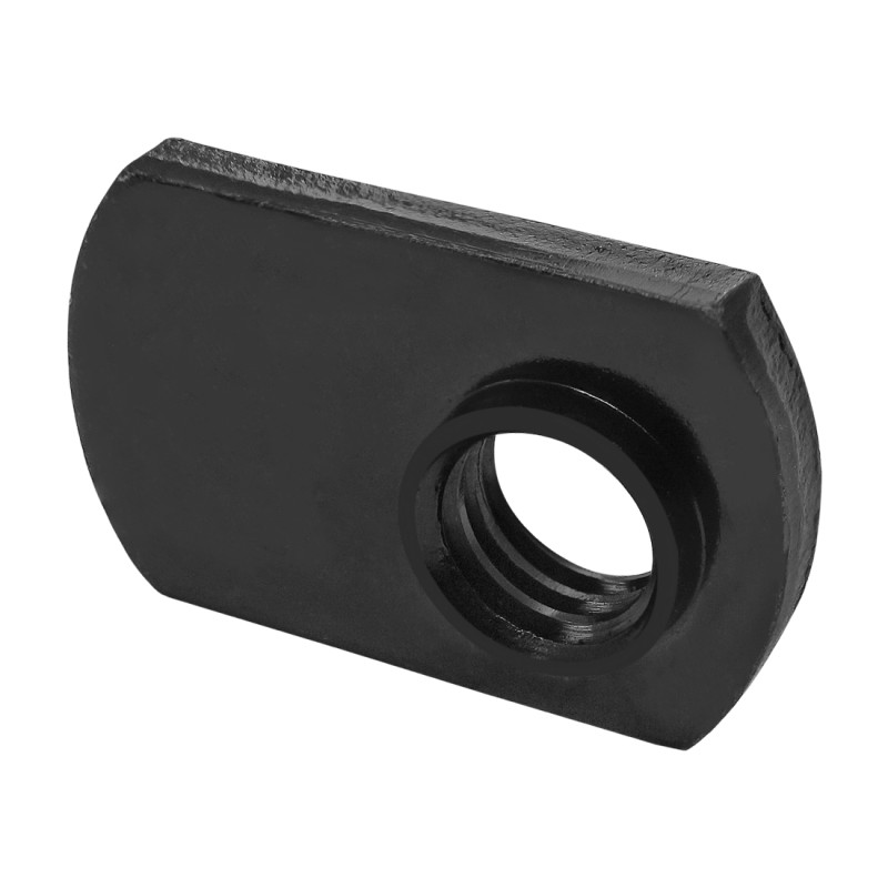 1 pcs : 3278 - 15 S ECON T-NUT 5/16-18 THREAD