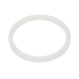 1 pcs : 17W16251 - FLAT WASHER, 1.375 ID, 1.625 OD,