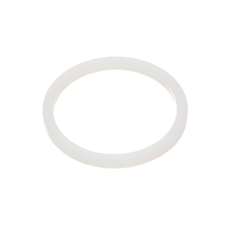 1 pcs : 17W16251 - FLAT WASHER, 1.375 ID, 1.625 OD,