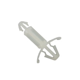 1 pcs : CBLS130A - PCB SUPPORT,TOP HL:LOCK ARROW 3.