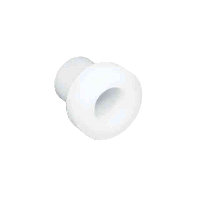 1 pcs : FB1150A - SHOULDER WASHER, NATURAL,.196 IN