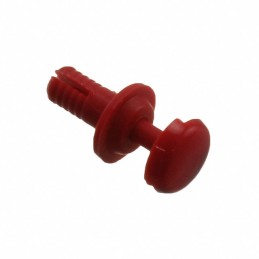 1 pcs : 7009776 - SNAP RIVET FOR SMSSR 2,0/4,5 MM
