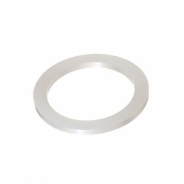 1 pcs : 17W09901 - FLAT WASHER, .760 ID, 1.000 OD,