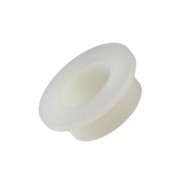 1 pcs : 12SWS2530 - SHOULDER WASHER .380 ID .740 OD