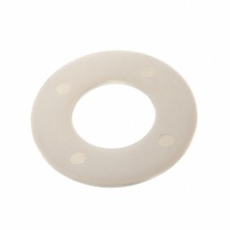 1 pcs : 17W15050 - FLAT WASHER, .750 ID, 1.505 OD,