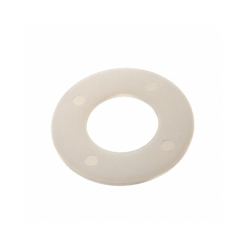 1 pcs : 17W15050 - FLAT WASHER, .750 ID, 1.505 OD,