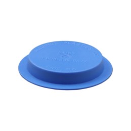 1 pcs : 1085A - TAPERED CAP - OD RANGE: 51.3 - 5