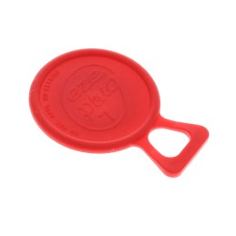 1 pcs : EZP1070A - THREAD PROTECTION PLUGS - EASY P