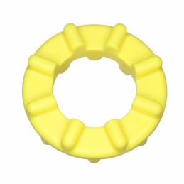 1 pcs : R-444-3 - SCREW GROMMET THERMOPLASTIC