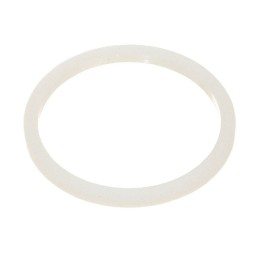 1 pcs : 17W16300 - FLAT WASHER, 1.405 ID, 1.635 OD,