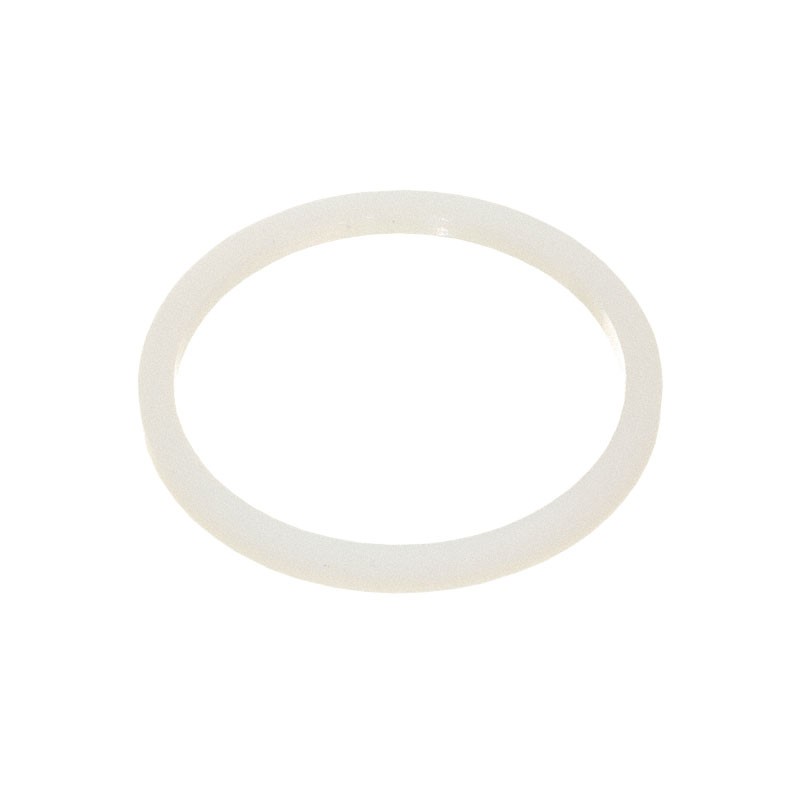 1 pcs : 17W16300 - FLAT WASHER, 1.405 ID, 1.635 OD,