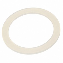 1 pcs : 17W07450 - FLAT WASHER, .570 ID, .745 OD, .
