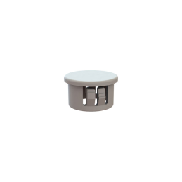 1 pcs : 62WP0375 - WINDOW HOLE PLUG, .375 HOLE, .12