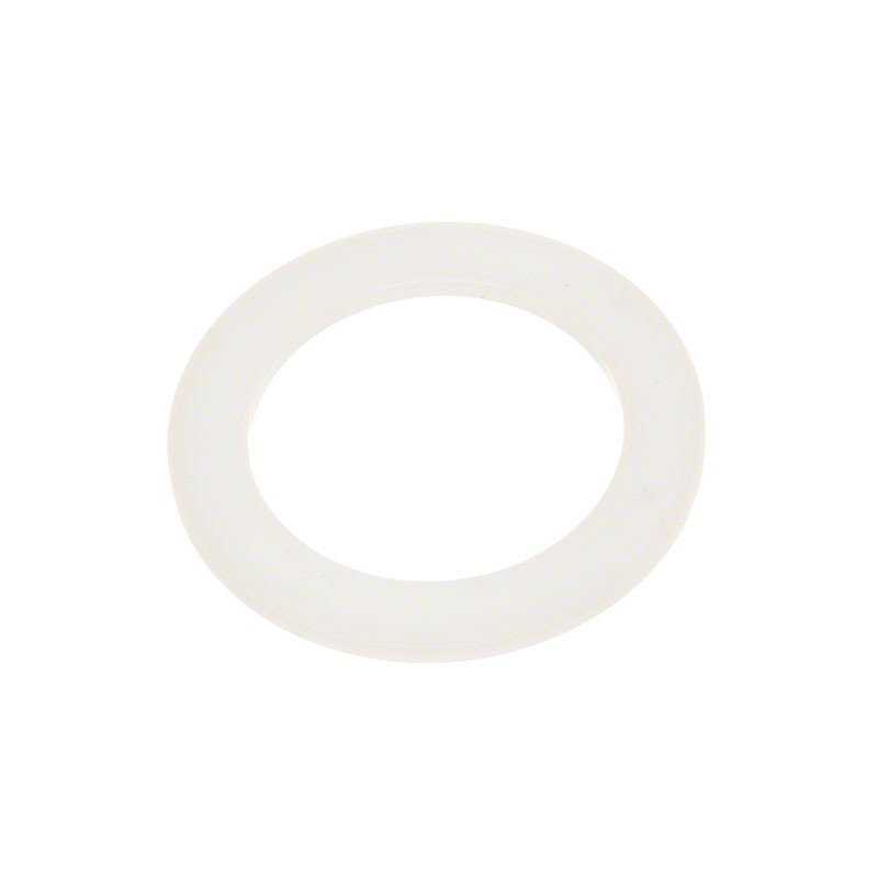 1 pcs : 17W14371 - FLAT WASHER, 1.000 ID, 1.437 OD,