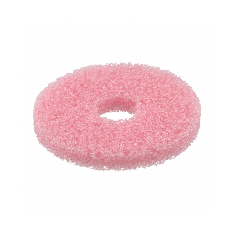 1 pcs : CF-42EG 0.125 RING PAD - CONFOR CF-42EG 0.125 RING PAD