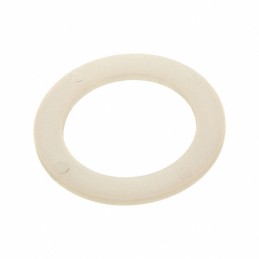 1 pcs : 17W12032 - FLAT WASHER, .88 ID, 1.28 OD, .0