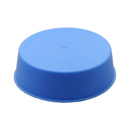 1 pcs : 086A - TAPERED CAP - OD RANGE: 78.5 - 8