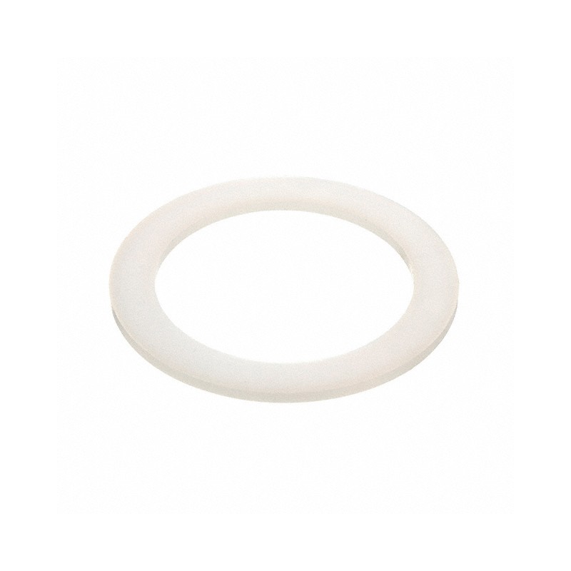 1 pcs : 17W16900 - FLAT WASHER, 1.255 ID, 1.695 OD,