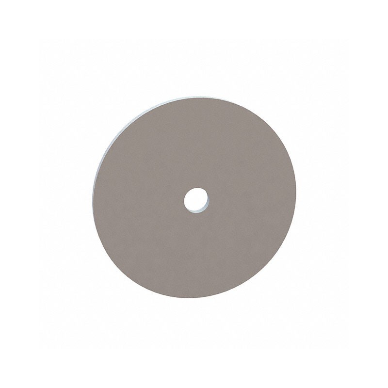 1 pcs : 17W15000 - FLAT WASHER, .188 ID, 1.500 OD,